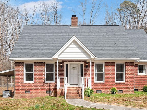 3rd image of 9205 Tree Meadow Ln