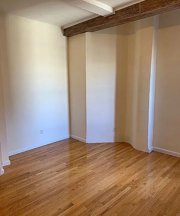 1st image of 2586 Broadway #12M