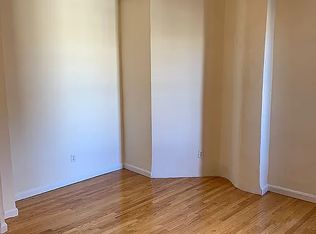 2586 Broadway #12M, New York, NY 10025