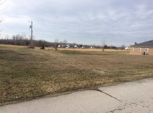 3001 Royal Ct, Independence, KS 67301