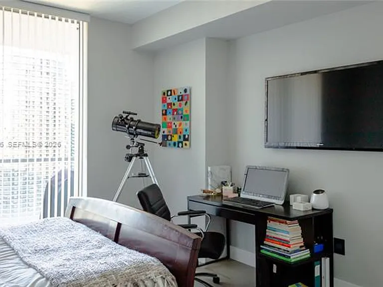 1111 SW 1st Ave #Penthouse 3822 — Photo 12