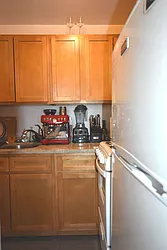 Rented by Bold New York