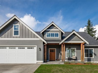 1949 Junegrass Dr., Lynden, WA, 98264