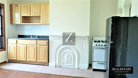 Rented by ZealEstate Group Inc