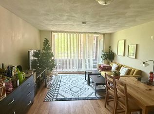 50 Watertown St APT 308, Watertown, MA 02472