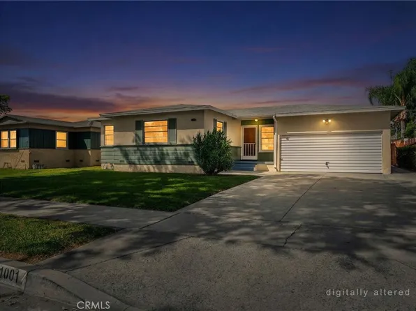 1001 Nutwood Ave, Fullerton, CA 92831