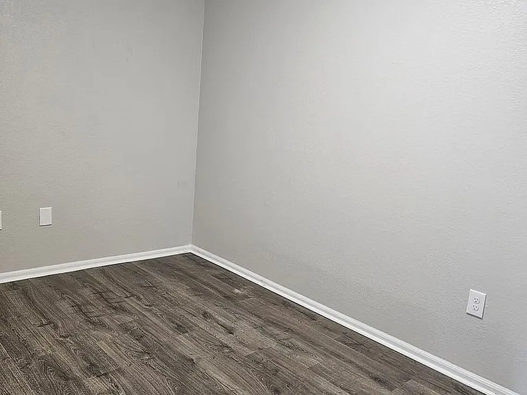 3852 S Dallas St #8-105 — Photo 9