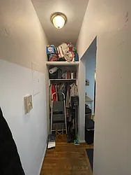 Rented by Best Apartments North Inc