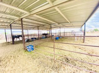 1717 N Smart Rd, Maricopa, AZ 85139