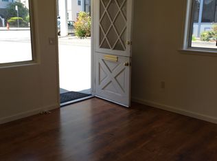 473 Webster St, Monterey, CA 93940