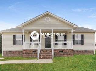 306 E 28th St, Kannapolis, NC 28083