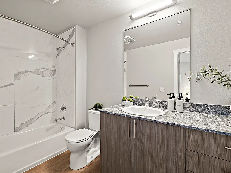 1085 103rd Ave NE #227 — Photo 16