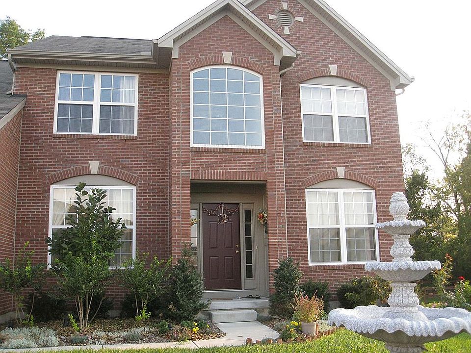 1st image of 3423 Top Flite Ln