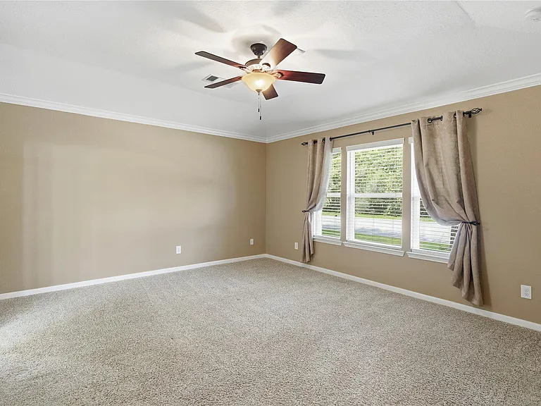 2018 Leisure Ln — Photo 15