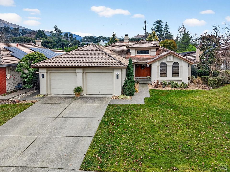 1st image of 416 Troon Drive