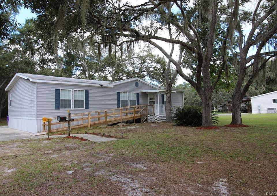 1st image of 6050 S Merrylake Point