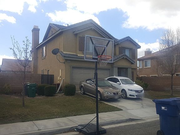 3rd image of 6160 Laternia Way