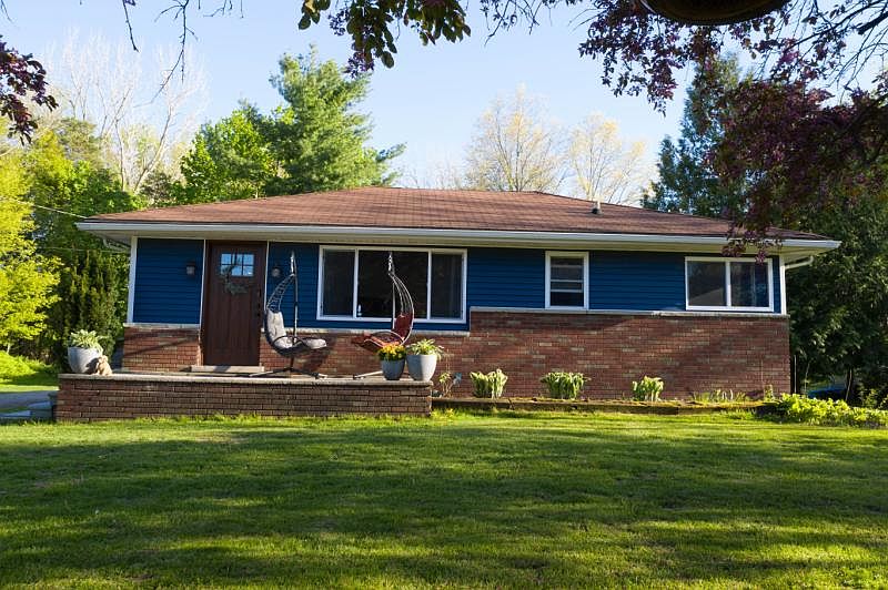 1st image of 5219 Remer Rd