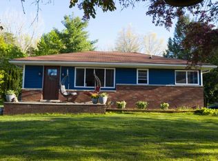 5219 Remer Rd, China, MI 48054