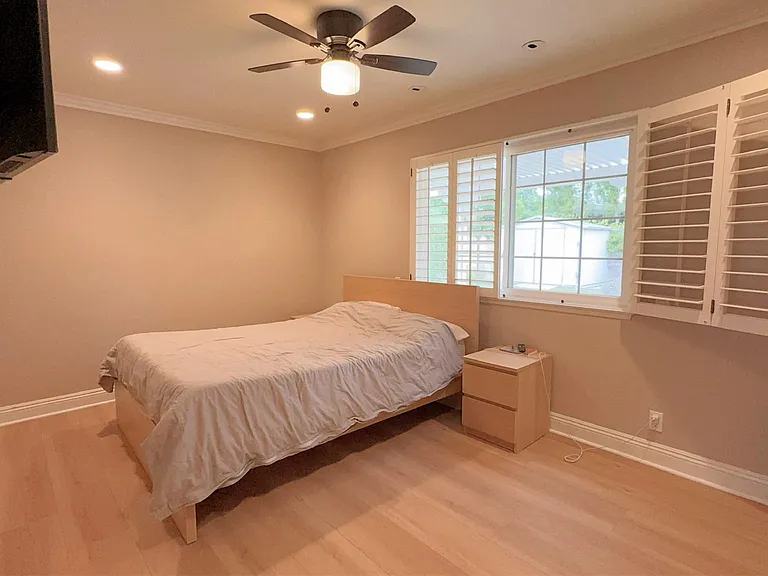 5418 Saratoga St — Photo 25