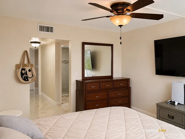9420 Tangerine Pl — Photo 9