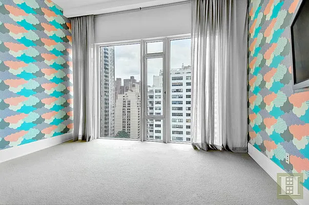 Rented by Halstead Real Estate | media 3