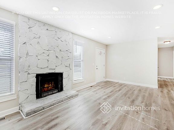 2nd image of 4828 Leesa Ann Ln
