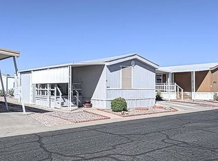 301 S Signal Butte Rd #418, Apache Junction, AZ 85120