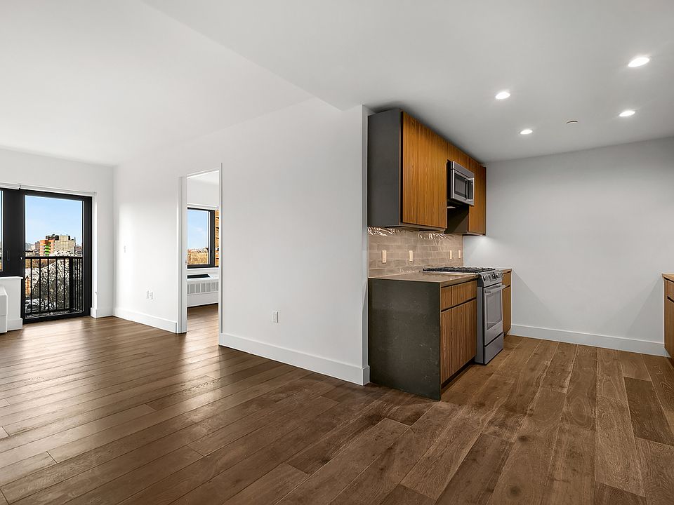 1st image of 325 Lafayette Ave APT 7F
