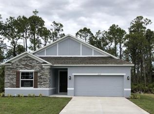2063 Jung Blvd E, Naples, FL 34120
