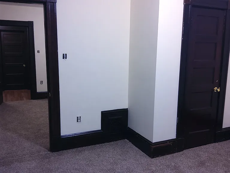 31 Park Ave — Photo 19
