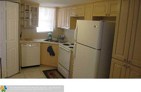2nd image of 3760 NW 115th Ave APT 8-4
