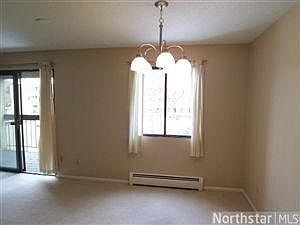 5th image of 4101 Parklawn Ave APT 238