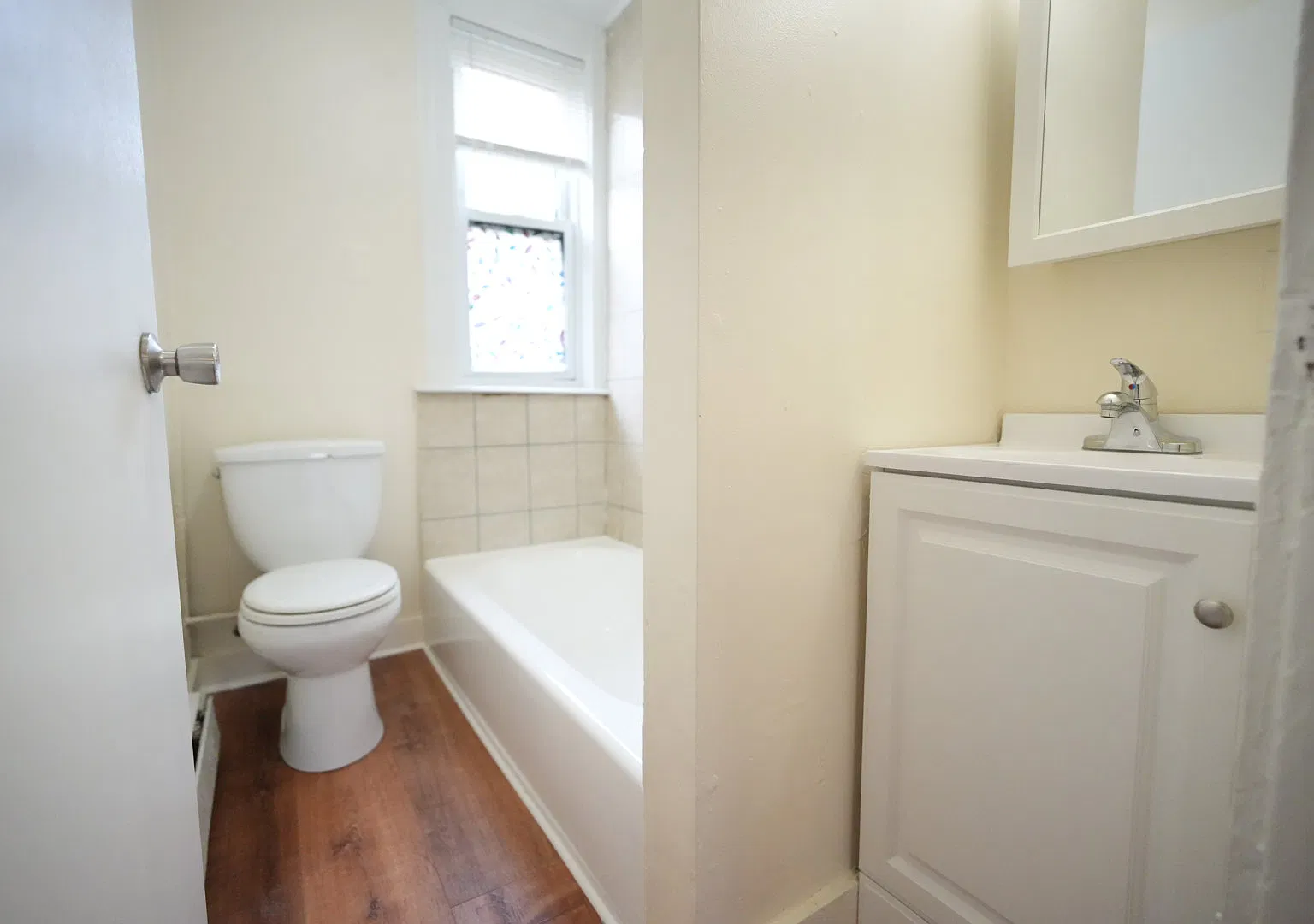 3 bed, $3,200 — Photo 4