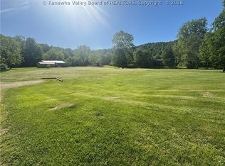 61 Antonia Ln, Charleston, WV 25320