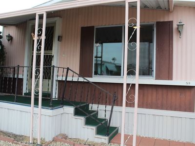 1241 Farroll Ave #53, Arroyo Grande, CA, 93420