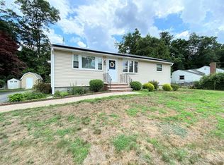 15 Bemis Cir, Tewksbury, MA 01876