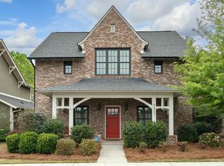 4633 Riverview Dr, Hoover, AL 35244