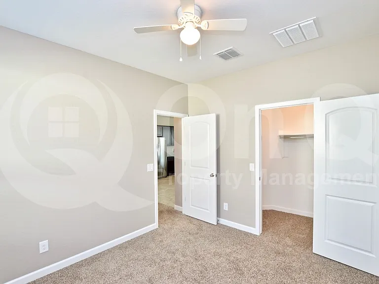 8502 W Millerton Way — Photo 13