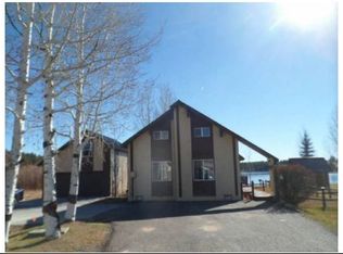80 Butte Dr, Pagosa Springs, CO 81147