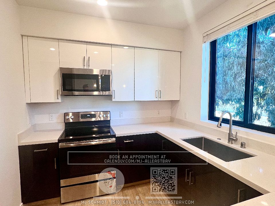 1st image of 3253 Ettie St #6