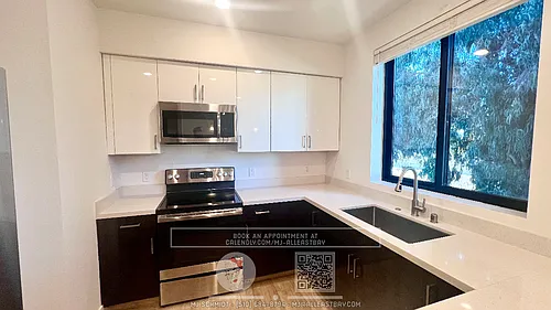 3253 Ettie St #6 Photo 1