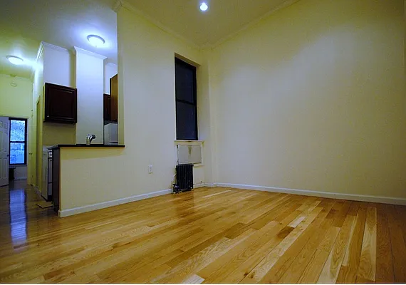 Rented by Bold New York | media 32