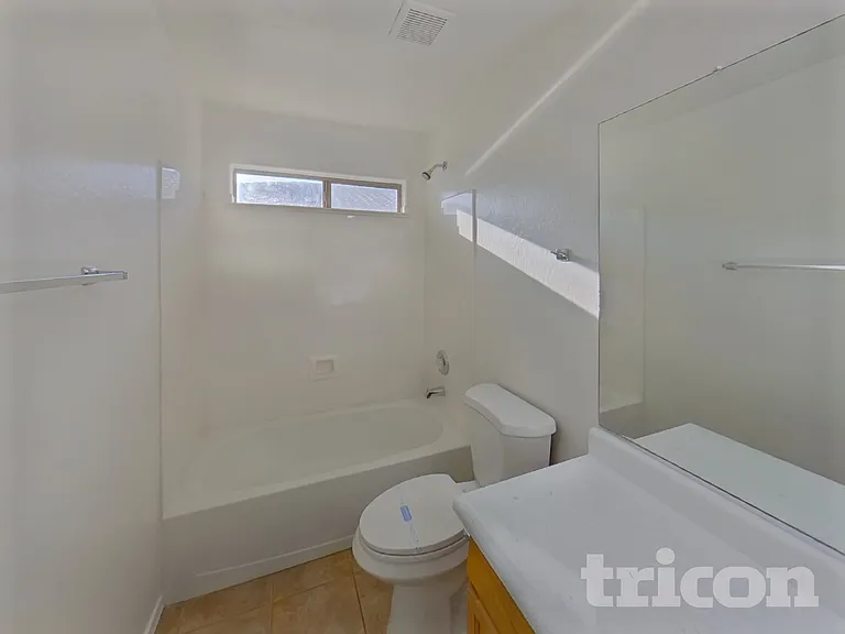 42309 W Desert Fairways Dr — Photo 13
