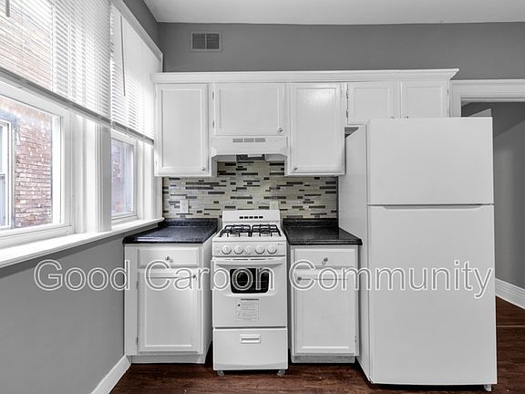 3rd image of 1073 Grant St APT 21