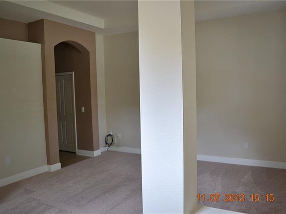 4th image of 8449 Lagerfeld Dr