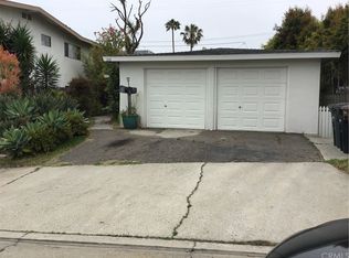 216 La Paloma #A, San Clemente, CA 92672