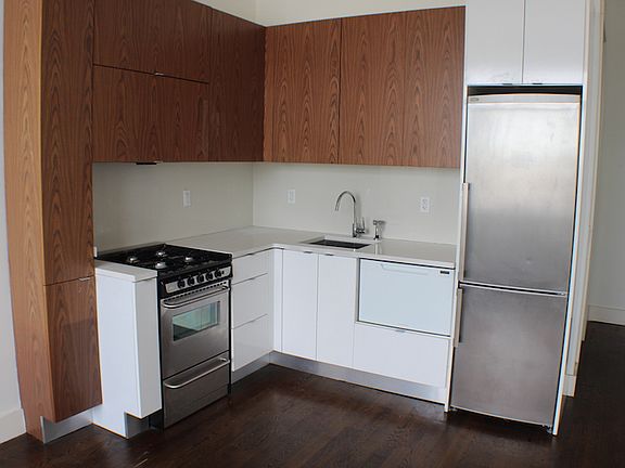 3rd image of 74 S 4th St APT 6C
