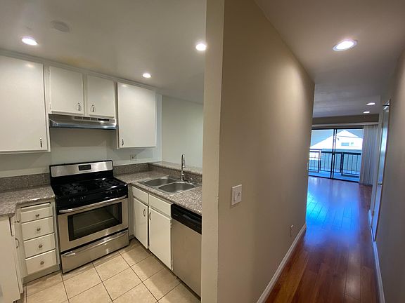 2nd image of 615 Milford St APT 110