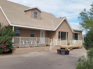 2944 W Shiprock St, Apache Junction, AZ 85120